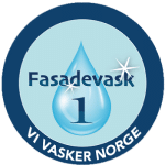 fasadevask1.png